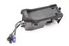 Smartphone Base Plate / Holder 51169218782 — photo 1