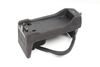 Smartphone Base Plate / Holder 51169218782 — photo 2