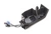 Smartphone Base Plate / Holder 51169218782 — photo 3