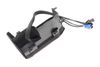 Smartphone Base Plate / Holder 51169218782 — photo 4