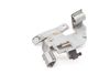 Starter Mount Bracket 12527621121 — photo 1