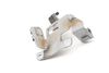 Starter Mount Bracket 12527621121 — photo 2