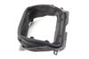 Steering Column / Trim 51459197496 — photo 2