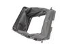 Steering Column / Trim 51459197496 — photo 3