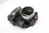Throttle Body 13547555944 — photo 1