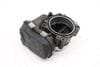 Throttle Body 13547555944 — photo 2