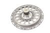 Transmission Dual-Clutch Cover 28407842841 — photo 1
