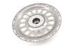Transmission Dual-Clutch Cover 28407842841 — photo 2