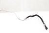 Transmission Oil Cooler Line / Pipe (SUPPLY) 17222284269 — photo 1