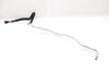 Transmission Oil Cooler Line / Pipe (SUPPLY) 17222284269 — photo 2