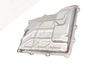 Transmission Valve Body / Mechatronic Cover 28608064572 — photo 2