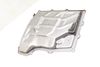 Transmission Valve Body / Mechatronic Cover 28608064572 — photo 3