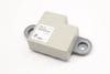 Trunk Antenna Module 65206935024 — photo 1