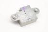 Trunk Antenna Module 65206935024 — photo 2