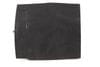 Trunk Carpet Floor Mat / Cover 51477224800 — photo 1