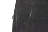Trunk Carpet Floor Mat / Cover 51477224800 — photo 2