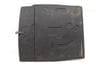 Trunk Carpet Floor Mat / Cover 51477224800 — photo 3