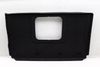 Trunk Partition Trim Panel 51477224934 — photo 1