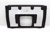 Trunk Partition Trim Panel 51477224934 — photo 2