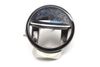Trunk Release Switch / Emblem 51247273659 — photo 2