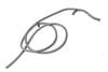 Turbo Vacuum Hose / Line 11657845447 — photo 1