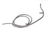 Turbo Vacuum Hose / Line 11657845447 — photo 2