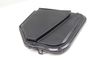 Upper Box Cover 12907555151 — photo 1