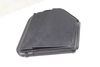 Upper Box Cover 12907555151 — photo 2