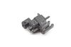 Vacuum Control Valve 11747810831 — photo 1