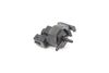 Vacuum Control Valve 11747810831 — photo 2