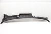 Windshield Cowl / Rain Tray 51717227342 — photo 1