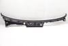 Windshield Cowl / Rain Tray 51717227342 — photo 2