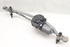 Windshield Wiper Transmission W/ Motor 61617306272 — photo 1