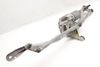 Windshield Wiper Transmission W/ Motor 61617306272 — photo 2