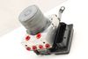 ABS Pump / Module Unit 34516791272 — photo 1