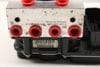ABS Pump / Module Unit 34516791272 — photo 2