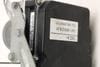 ABS Pump / Module Unit 34516791272 — photo 3