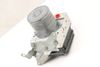 ABS Pump / Module Unit 34516791272 — photo 4