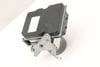 ABS Pump / Module Unit 34516791272 — photo 5