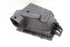 Air Intake Filter Box (UPPER) 13717588280 — photo 1