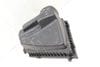 Air Intake Filter Box (UPPER) 13717588280 — photo 2