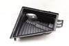 Air Intake Filter Box (UPPER) 13717588280 — photo 3