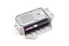 Air Safety Bag Control Module 65779240083 — photo 2
