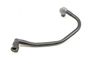 Brake Booster Vacuum Hose / Line 34337577336 — photo 1