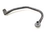 Brake Booster Vacuum Hose / Line 34337577336 — photo 2