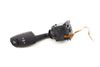 Cruise Control Switch / Stalk 61319169763 — photo 1