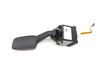 Cruise Control Switch / Stalk 61319169763 — photo 2