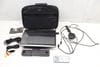 DVD Entertainment System / Monitor / Display — photo 1