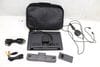 DVD Entertainment System / Monitor / Display — photo 2