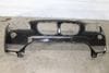 Bumper Cover 51118050636 — photo 1
